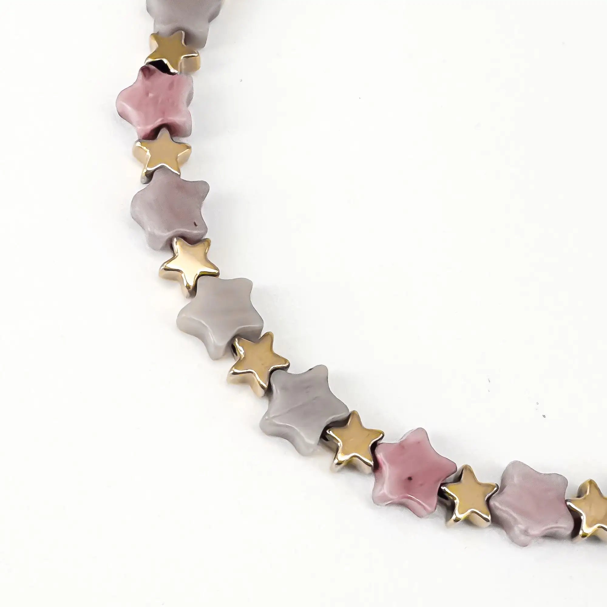 Stargazing - Pulsera - Acero inoxidable