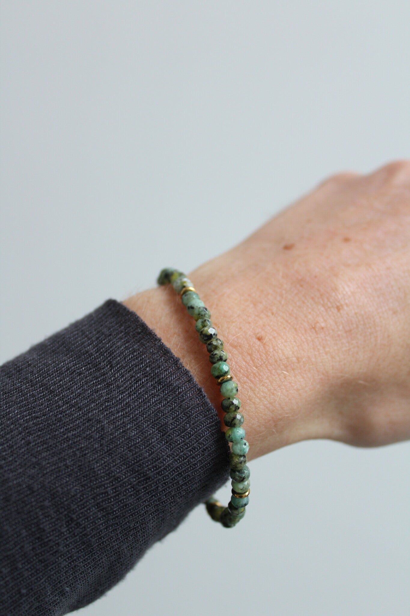 Bellal - Bracelet - Acier inoxydable